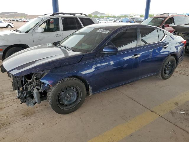 1N4BL4BV6KC176803 2019 NISSAN ALTIMA