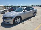 2018 DODGE CHARGER SX - 2C3CDXBG3JH129274