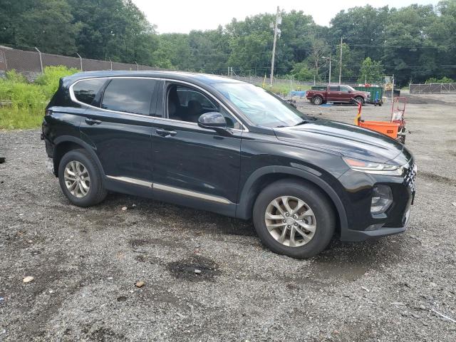 Vin: 5nms33ad3kh052308, lot: 63183525, hyundai santa fe sel 20194