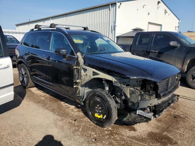 2016 VOLVO XC90 T6 YV4A22PK5G1035779