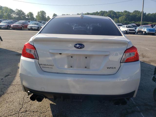 2019 SUBARU WRX PREMIU - JF1VA1F68K8829817