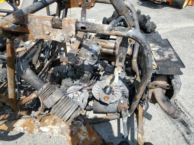 2021 POLARIS RZR XP 100 - 3NSNAE993MN382019