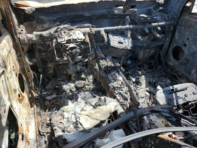 2017 TOYOTA RAV4 LIMIT JTMDFREV0HJ167991