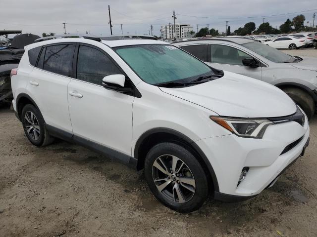 2018 TOYOTA RAV4 ADVEN - 2T3WFREV8JW521210