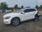 2020 MERCEDES-BENZ GLA 250 - WDCTG4EB9LU028560
