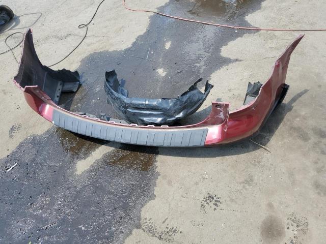 2017 SUBARU FORESTER 2 JF2SJAJC7HH562545