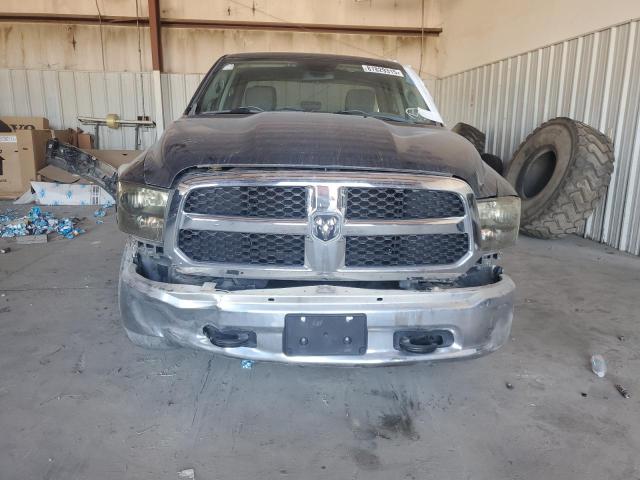 2015 RAM 1500 ST 1C6RR7FT8FS685506