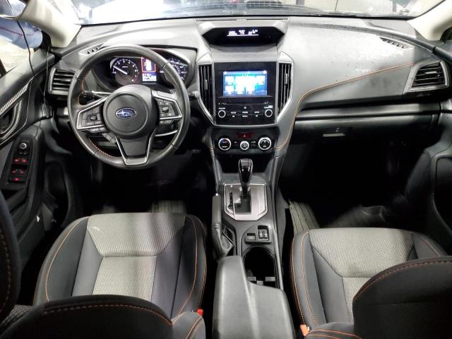 2022 SUBARU CROSSTREK JF2GTAPC3N8249978