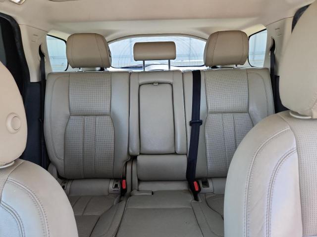 2017 LAND ROVER DISCOVERY SALCR2BG6HH715797