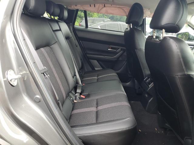 2024 MAZDA CX-50 PREF 7MMVABBM8RN203006