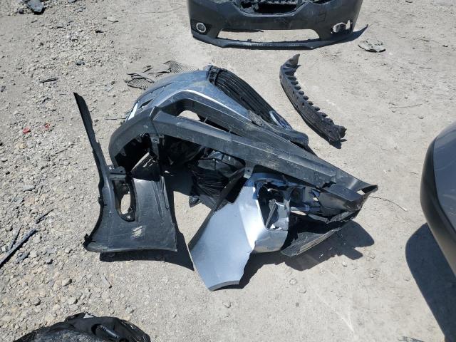 2021 SUBARU ASCENT TOU 4S4WMARD0M3443338