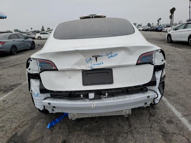 2023 TESLA MODEL 3 5YJ3E1EA2PF684146