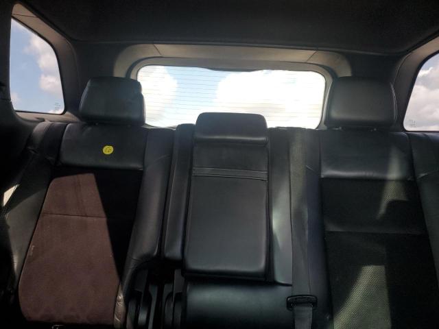 2018 JEEP GRAND CHER 1C4RJFAG1JC285813