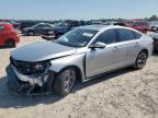 2023 HONDA ACCORD HYB - 1HGCY2F61PA007994