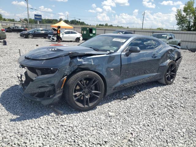 CHEVROLET CAMARO LT1