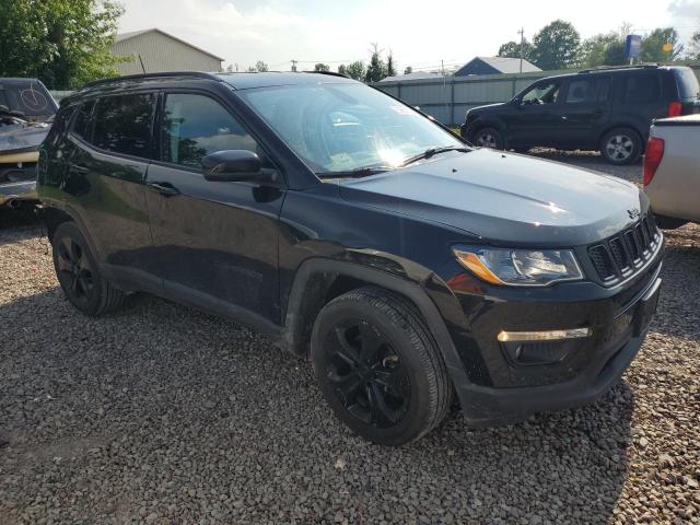 2020 JEEP COMPASS LA 3C4NJDBB8LT149997