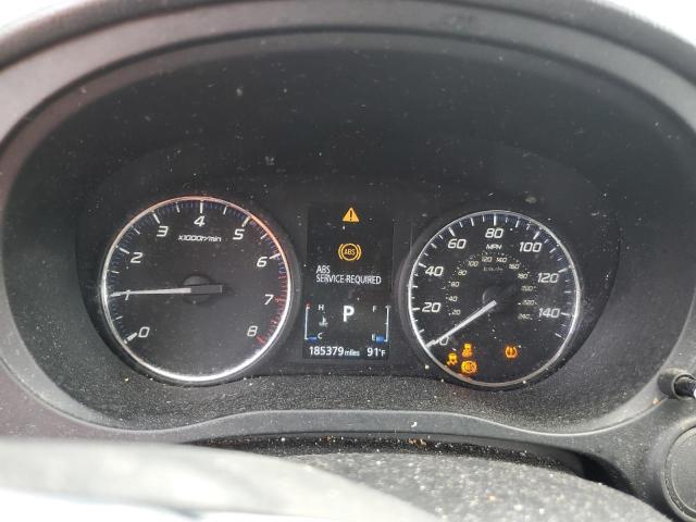 2018 MITSUBISHI OUTLANDER JA4AD2A34JJ003146