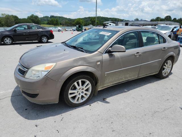 SATURN AURA XE