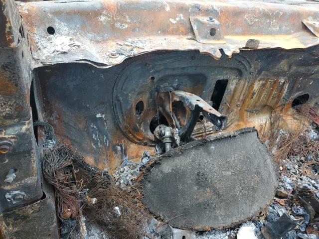 2014 GMC ACADIA DEN #3254501148