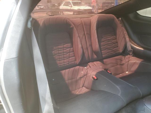 2017 FORD MUSTANG GT 1FA6P8CF3H5277234