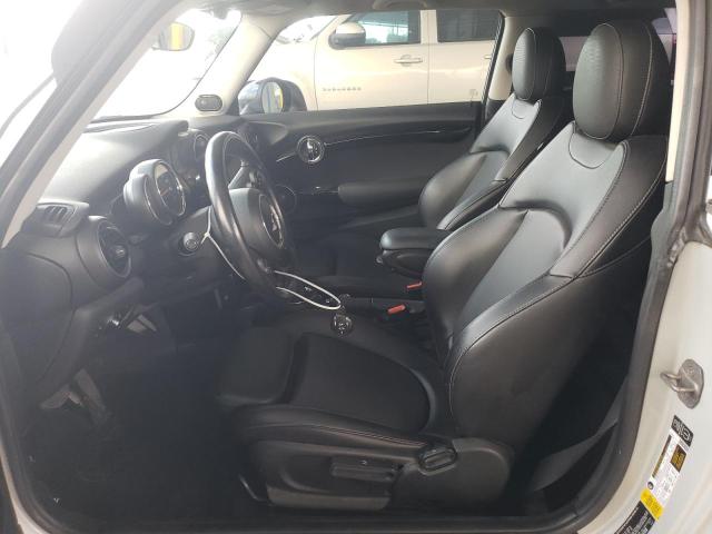 2015 MINI COOPER S WMWXP7C52F2A35825