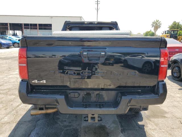 2024 TOYOTA TACOMA DOU 3TMLB5JN8RM049651