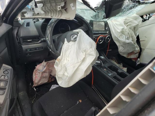 2025 NISSAN SENTRA S - 3N1AB8BV4SY231890