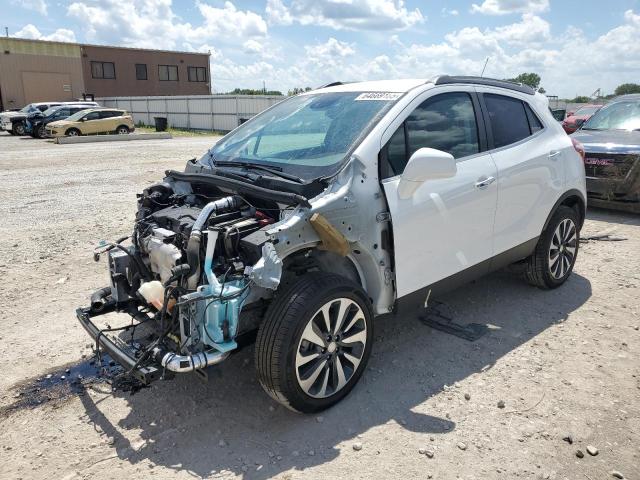BUICK ENCORE PRE