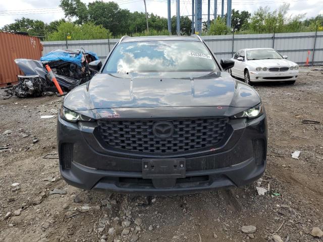 2023 MAZDA CX-50 PREF 7MMVABCM9PN134595
