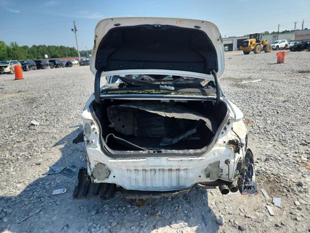 2021 TOYOTA CAMRY SE 4T1G11AK9MU570073