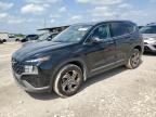 2023 HYUNDAI SANTA FE S - 5NMS24AJ6PH620167