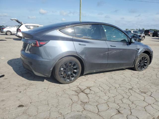 2023 TESLA MODEL Y 7SAYGDEEXPA050071