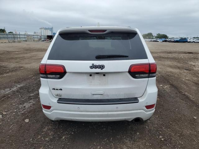 2021 JEEP GRAND CHER - 1C4RJFBG8MC655318