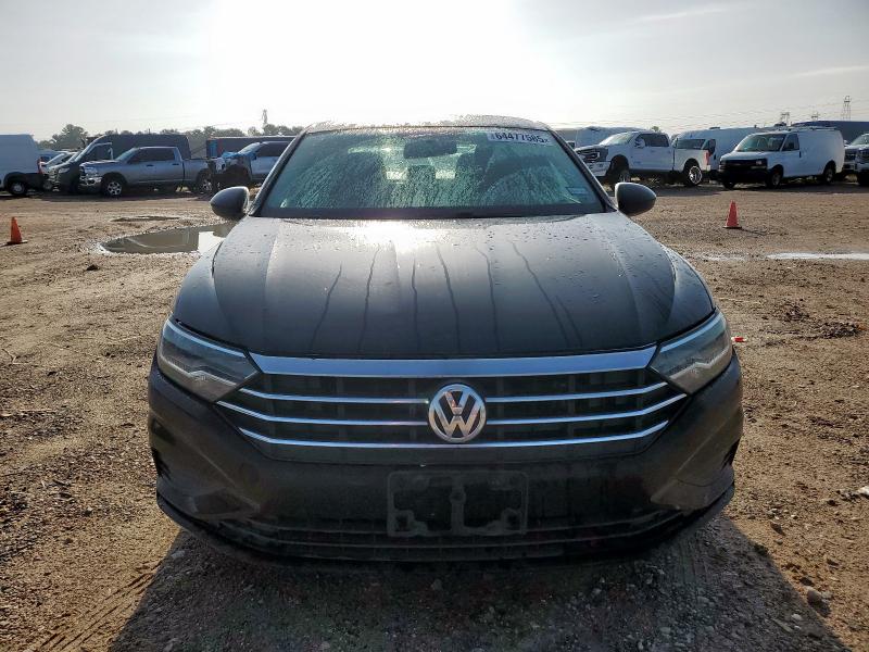 2019 VOLKSWAGEN JETTA S 3VWC57BU7KM220711