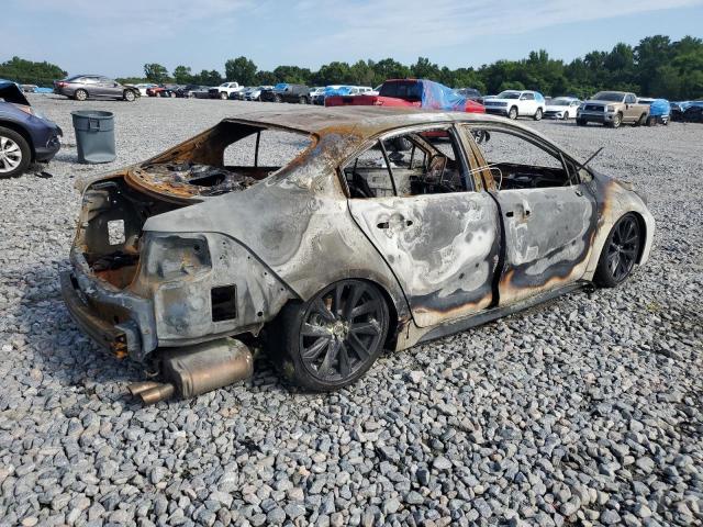 2023 TOYOTA COROLLA SE - 5YFS4MCE4PP143920