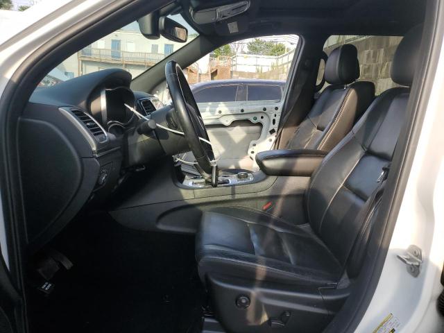 2020 JEEP GRAND CHER - 1C4RJFBGXLC255114