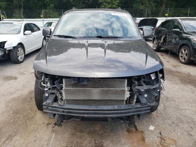 2018 DODGE JOURNEY CR 3C4PDCGG4JT441514