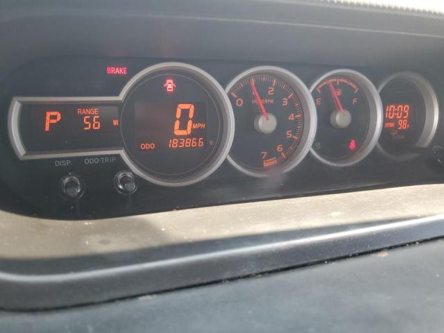 2012 TOYOTA SCION XB - JTLZE4FE1C1142122