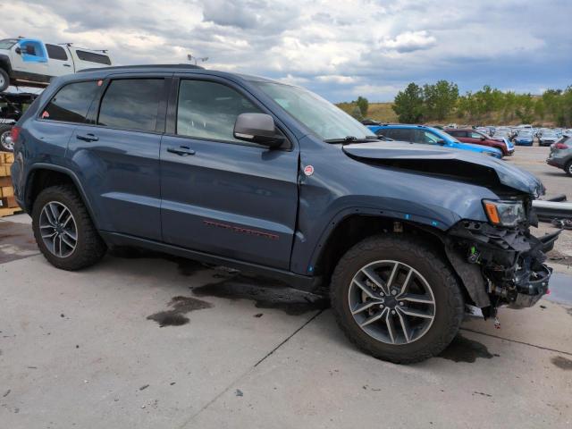 2019 JEEP GRAND CHER 1C4RJFLG8KC697113