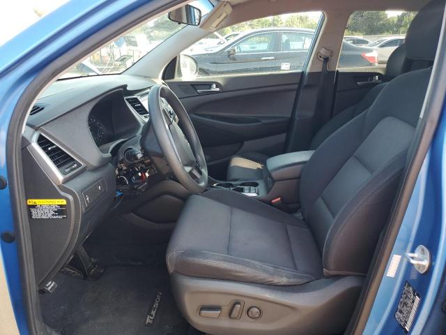 2017 HYUNDAI TUCSON LIM KM8J33A21HU313992