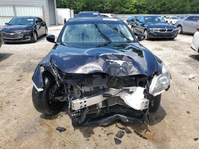 2015 INFINITI Q60 JOURNE JN1CV6ELXFM891052