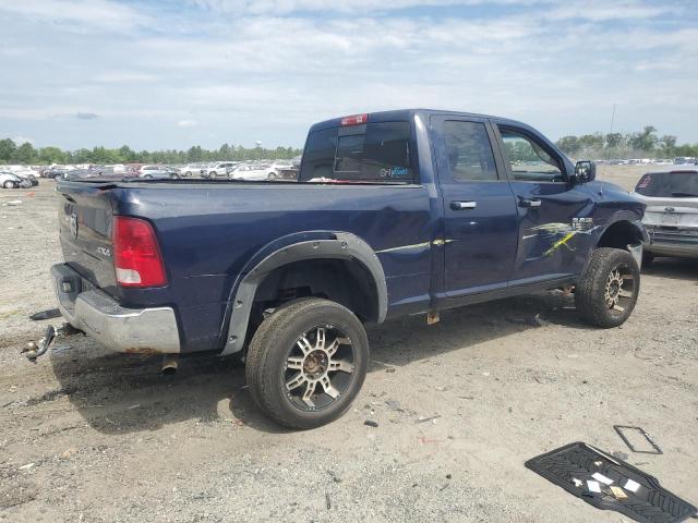 2015 RAM 1500 SLT 1C6RR7GG0FS519627