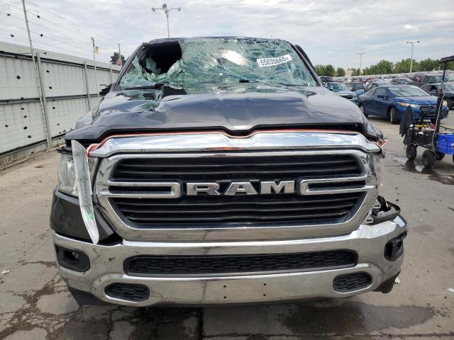 2021 RAM 1500 BIG H 1C6SRFFT9MN568024