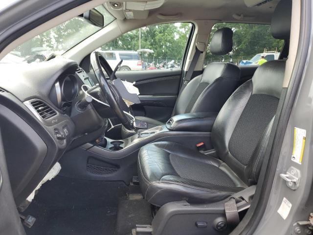 2019 DODGE JOURNEY CR 3C4PDCGG1KT803753