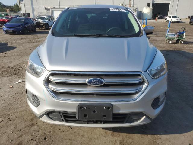 2017 FORD ESCAPE SE 1FMCU0GD7HUD81243