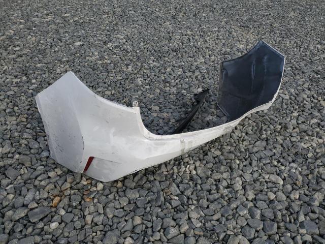 2023 TOYOTA COROLLA LE JTDBCMFE5P3019758