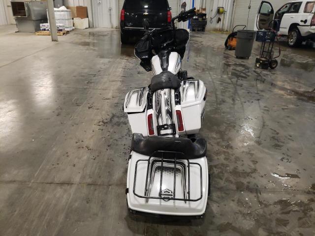 2024 HARLEY-DAVIDSON FLTRX - 1HD1KH714RB644175