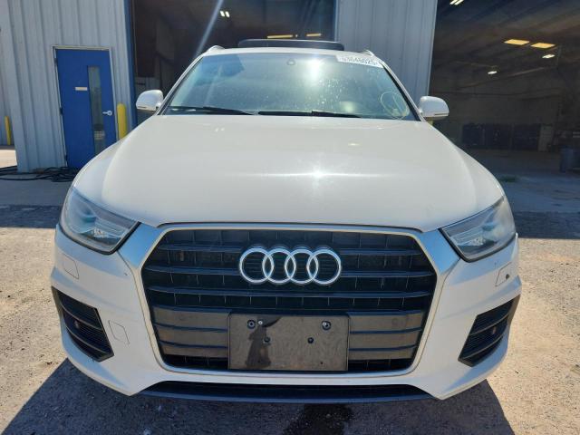 2017 AUDI Q3 PREMIUM WA1BCCFS5HR015332