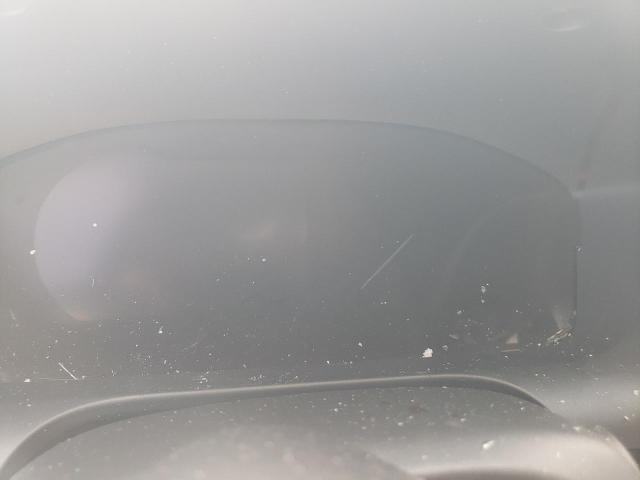 2025 HONDA HR-V LX 3CZRZ1H35SM758993