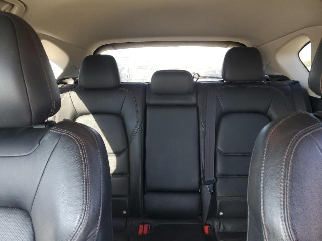 2018 MAZDA CX-5 GRAND JM3KFADM2J1310339